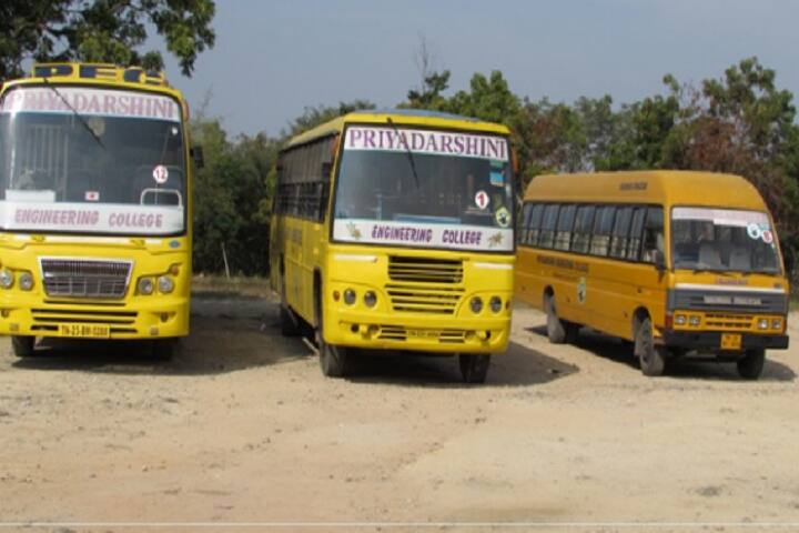transport